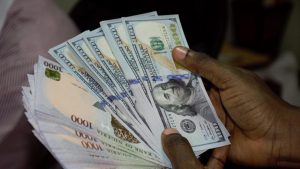 Popular currency pairs in Nigeria